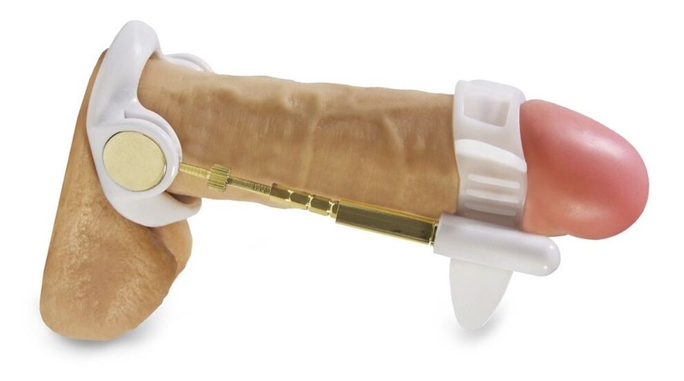皮带扩展器增加成员