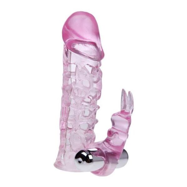 阴茎增大附件照片 10